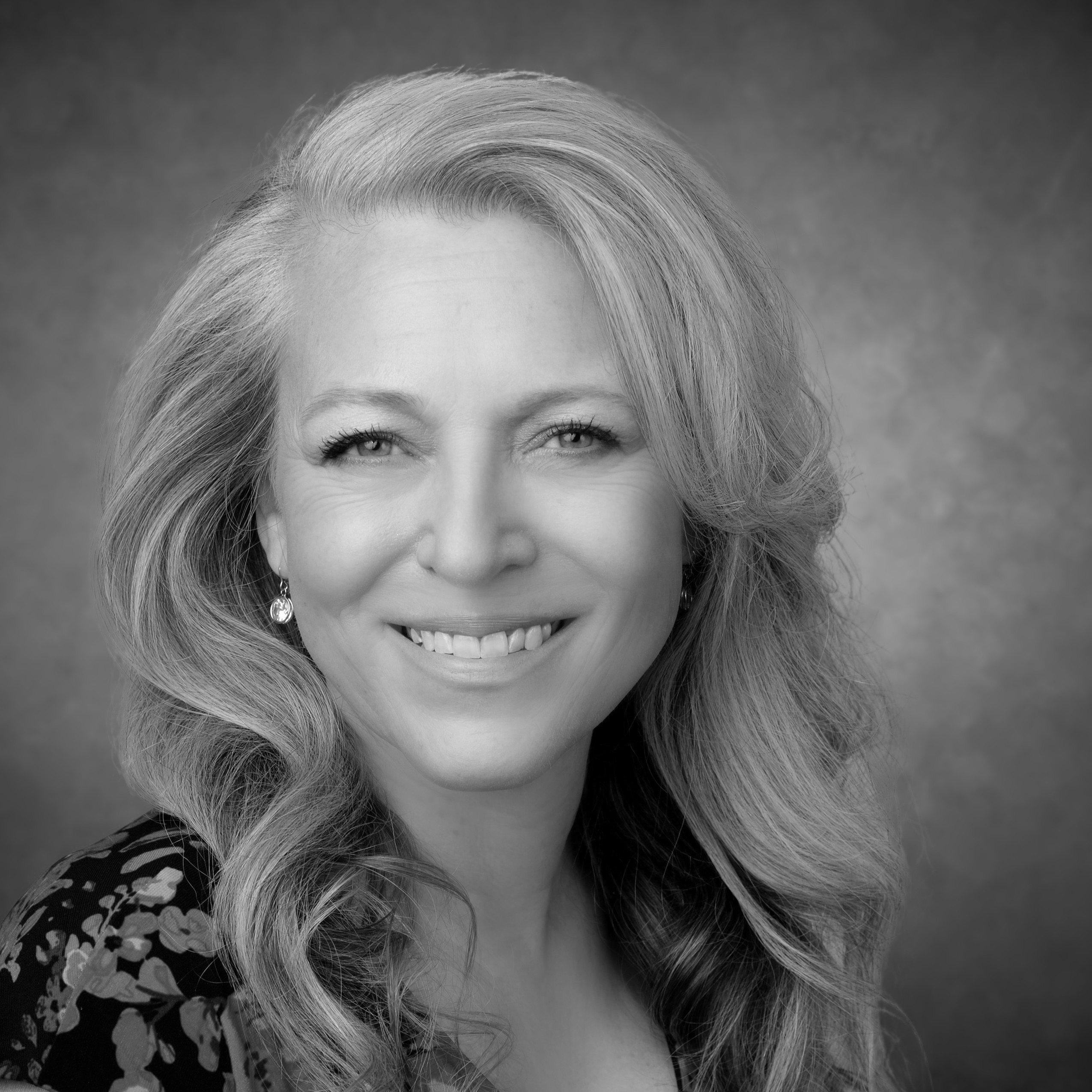 Brenda Meyer