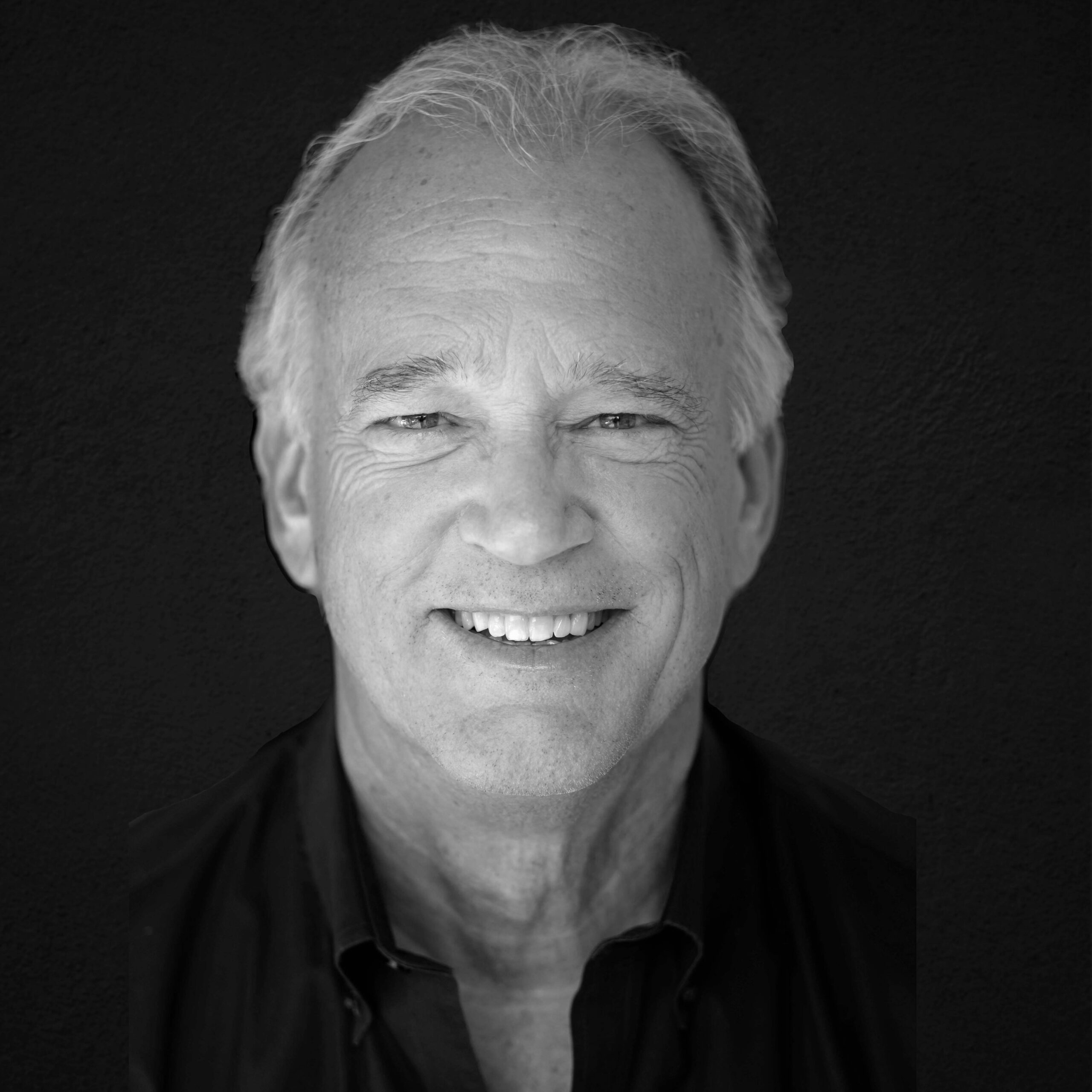 Chris Hasvold