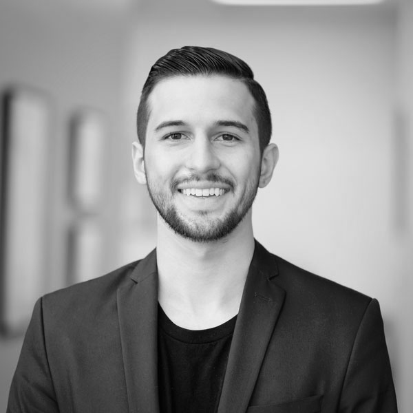 Michael Lucarelli