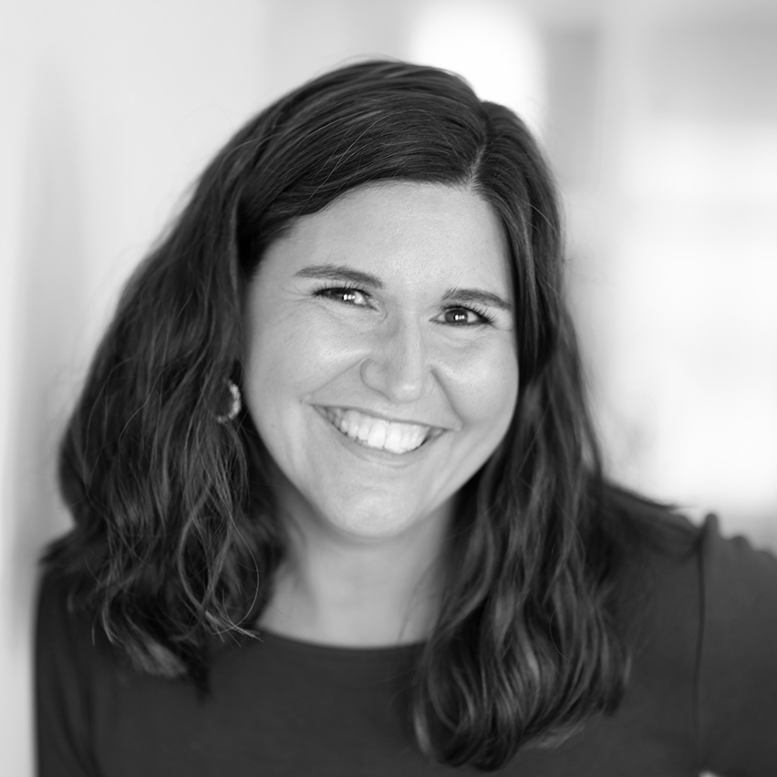 Heather Elias