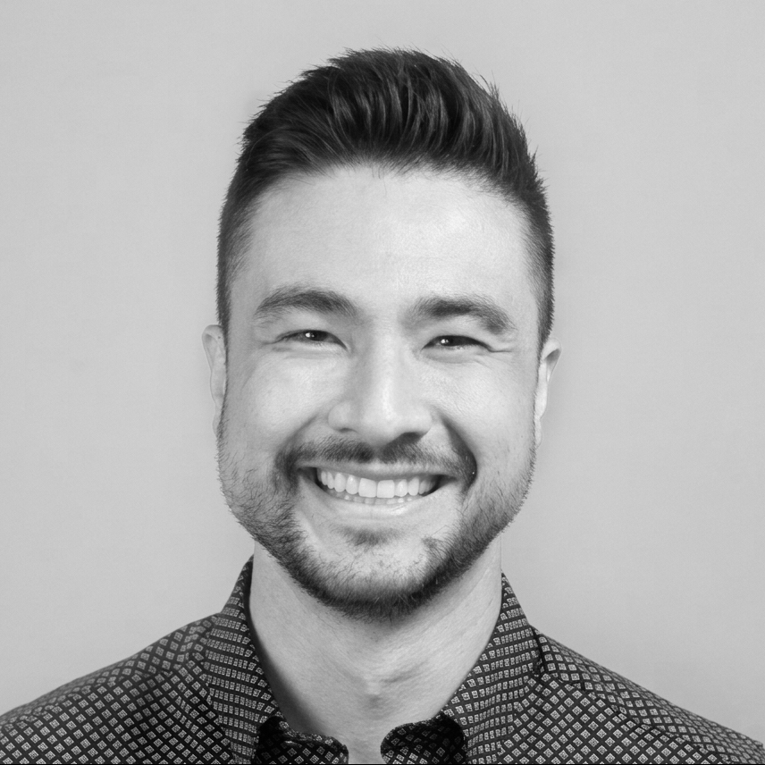 Christian Fitch