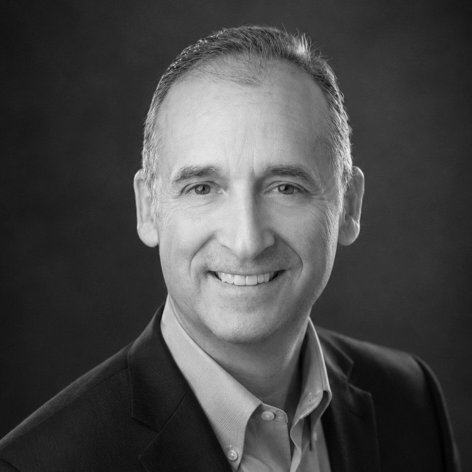Erik Messinger