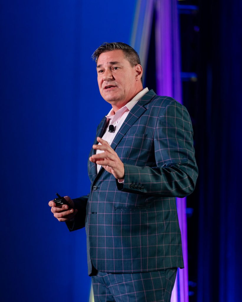 ThriveBrokerConference_CRMLS_VivianLinPhotography_393